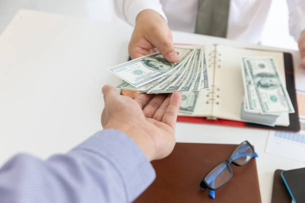 Best Debt Consolidation Loans  in Pleasantville, NY