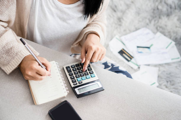 Best Business Loans  in Pleasantville, NY