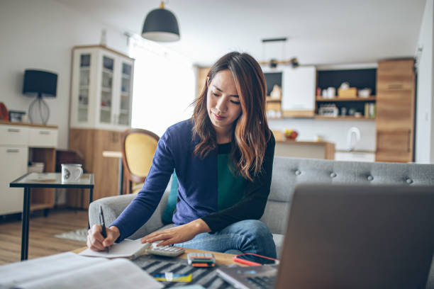 Best Hard Money Loans  in Pleasantville, NY