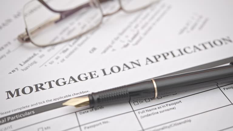 Best Installment Loans  in Pleasantville, NY