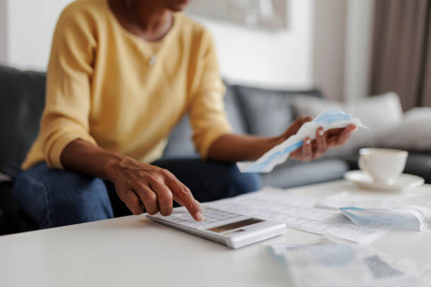 Best Secured Loans  in Pleasantville, NY