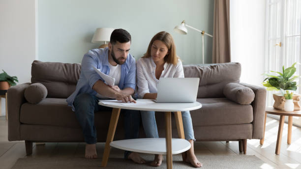 Best Construction Loans  in Pleasantville, NY