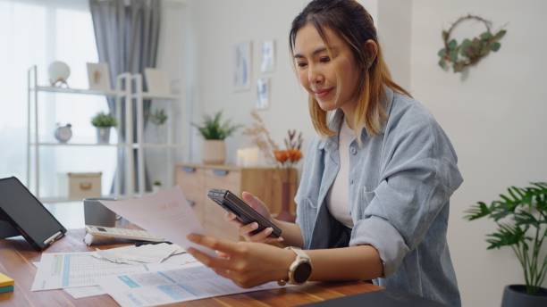 Best Unsecured Loans  in Pleasantville, NY