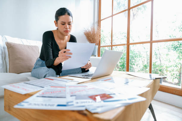 Best Loan Documentation Assistance  in Pleasantville, NY