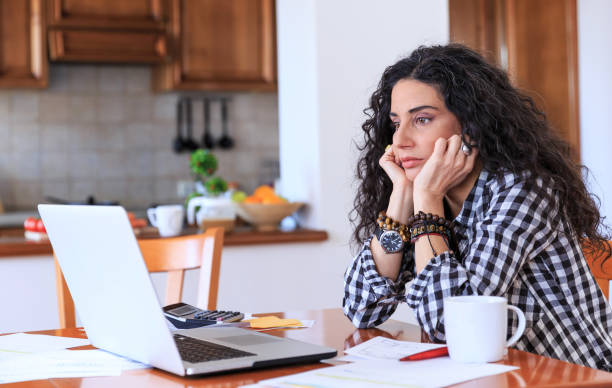 Professional Loan Agency in Pleasantville, NY